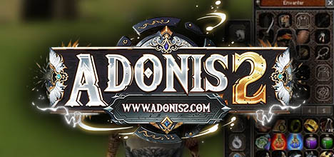 Adonis2