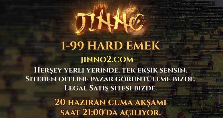 Jinno2