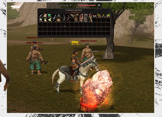 ahlat2 emek server