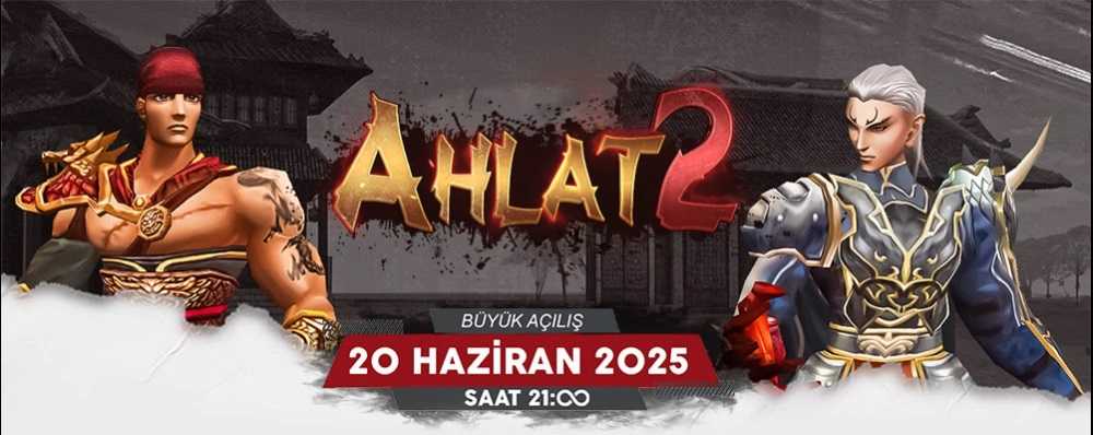 Ahlat2