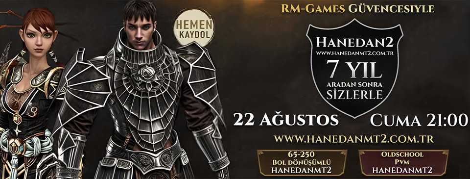 Hanedan2