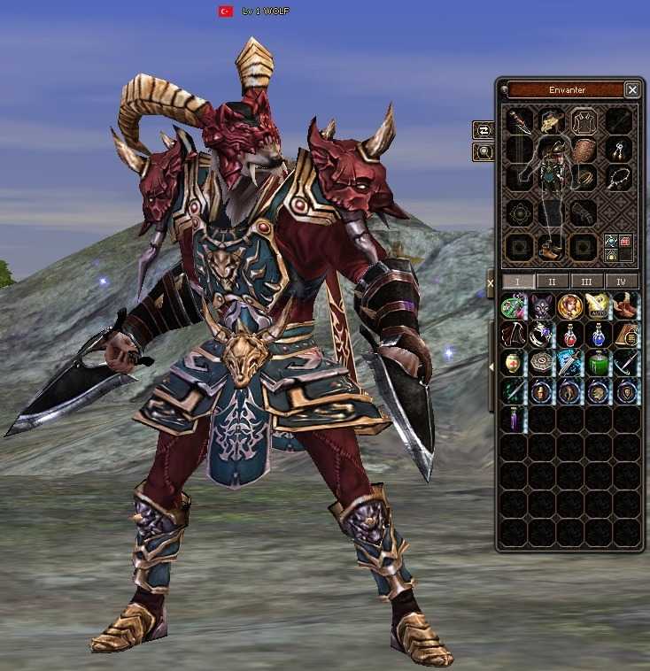 Rohan2 Palantir