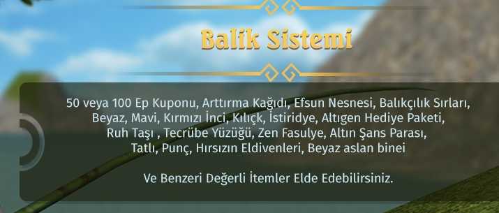 osmanlı2 balık sistemi