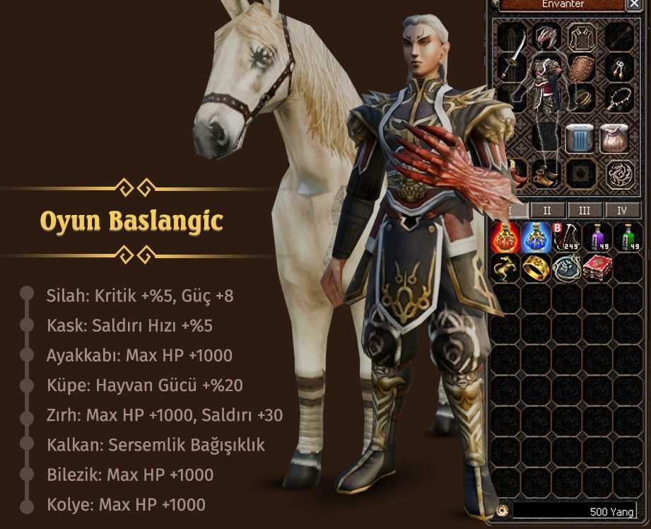 osmanlı2 başlangıç