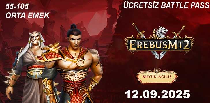 ErebusMt2