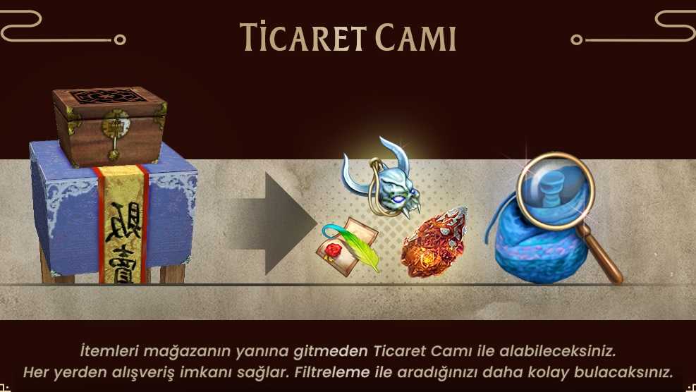 Kafkas2 Ticaret Camı