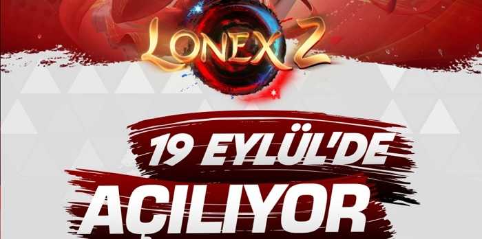 LonexMt2