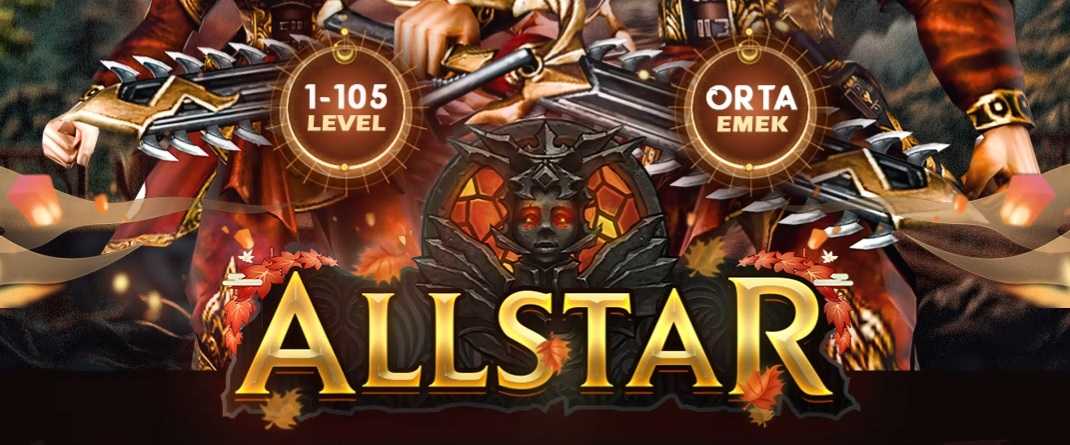 M2-AllStar