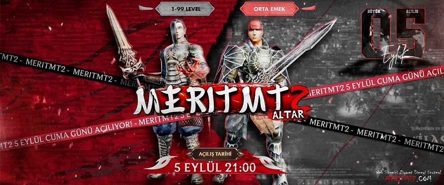 MeritMt2