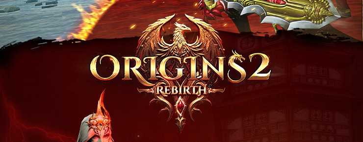 Origins2
