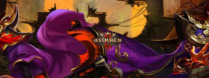 OsimhenMt2