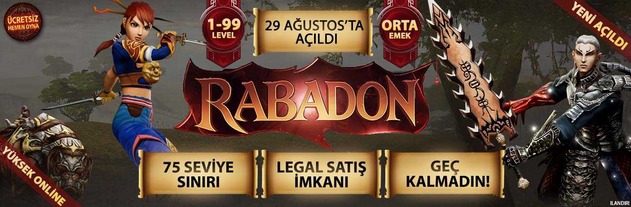 Rabadon2