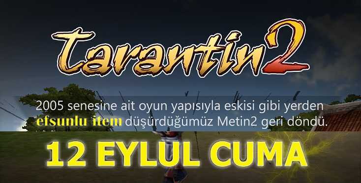 test