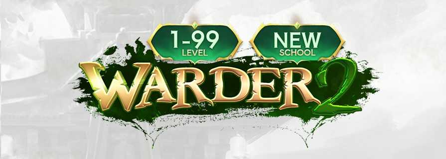 Warder2