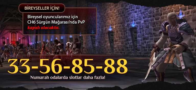 HiraMt2 Sürgün Mağarası