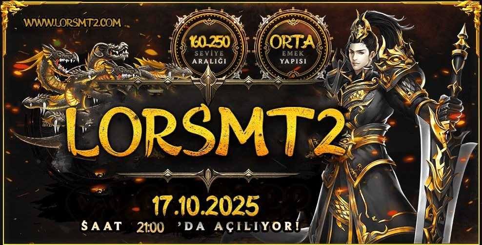 LorsMt2