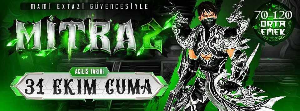 Mitra2