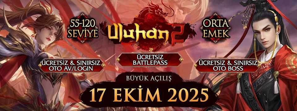 Uluhan2