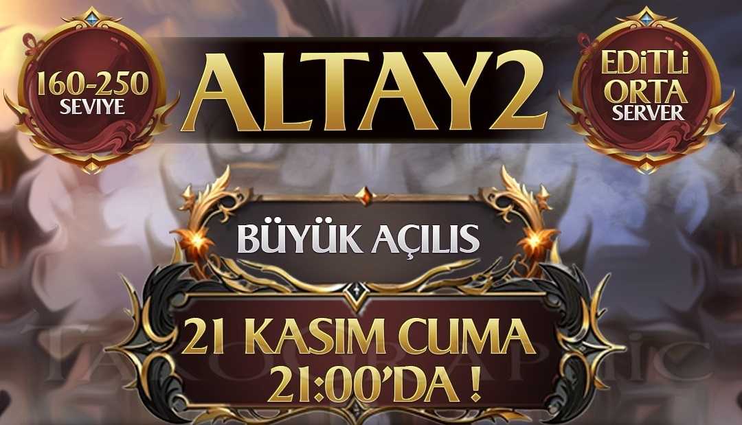 Altay2
