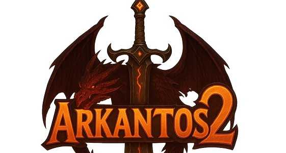 Arkantos2