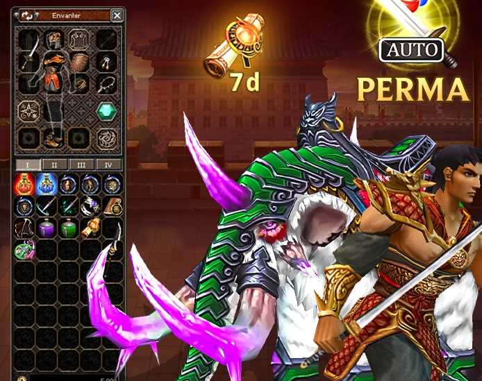 Lucas2 Alesta Başlangıç