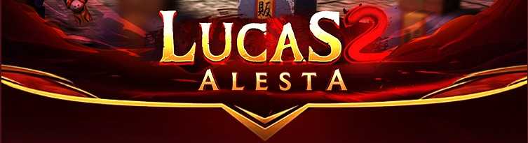Lucas2 Alesta
