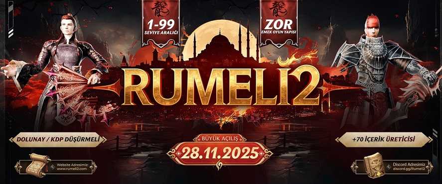 Rumeli2