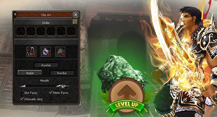 SoloMt2 Oto Av Oto Login