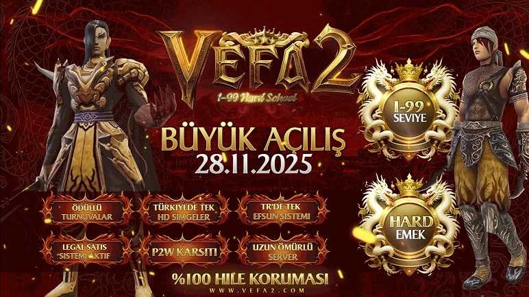 Vefa2