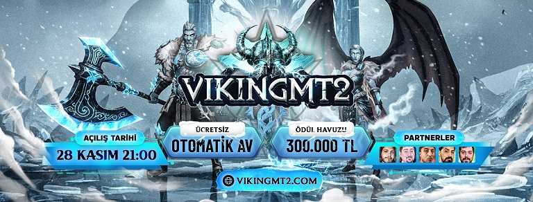VikingMt2
