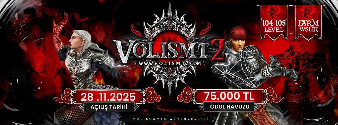 Volismt2